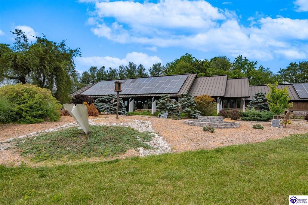700 Walnut Creek Road, Elizabethtown, KY 42701