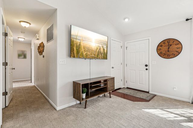 218 Owl Overlook, Burlington, KY 41005