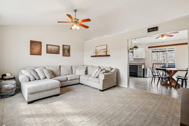 218 Owl Overlook, Burlington, KY 41005