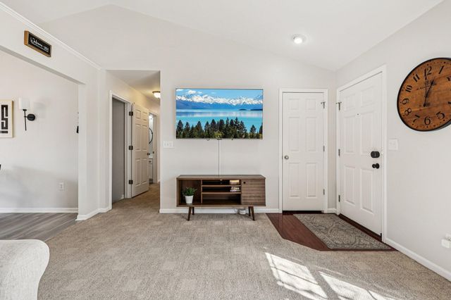 218 Owl Overlook, Burlington, KY 41005