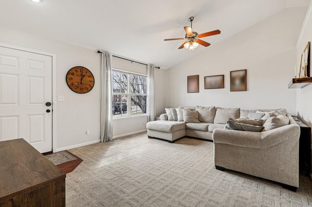 218 Owl Overlook, Burlington, KY 41005