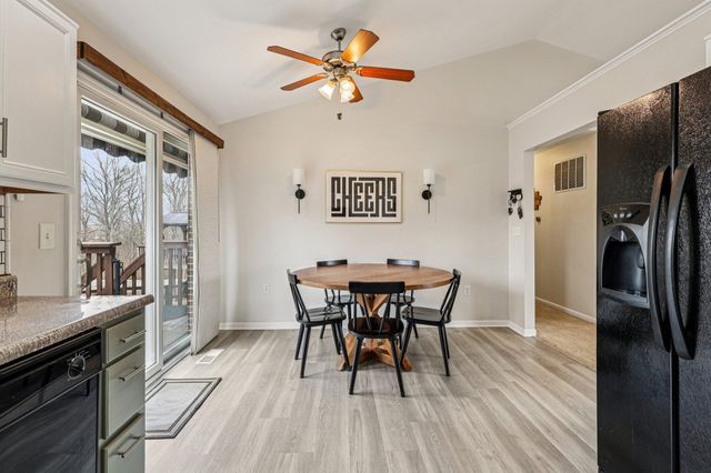 218 Owl Overlook, Burlington, KY 41005