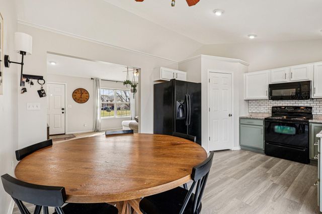 218 Owl Overlook, Burlington, KY 41005