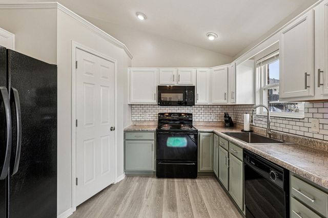 218 Owl Overlook, Burlington, KY 41005