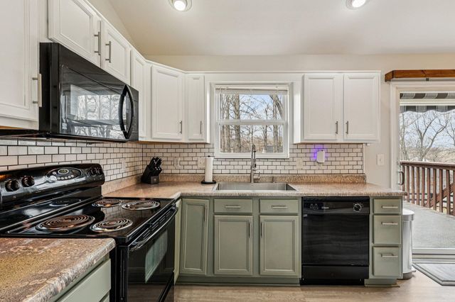 218 Owl Overlook, Burlington, KY 41005