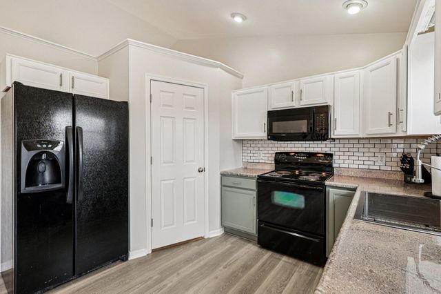 218 Owl Overlook, Burlington, KY 41005