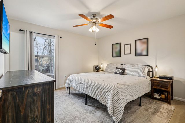 218 Owl Overlook, Burlington, KY 41005