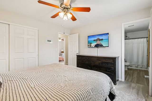 218 Owl Overlook, Burlington, KY 41005