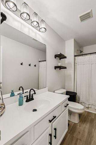 218 Owl Overlook, Burlington, KY 41005