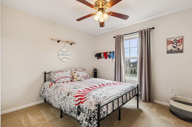 218 Owl Overlook, Burlington, KY 41005