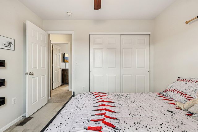 218 Owl Overlook, Burlington, KY 41005