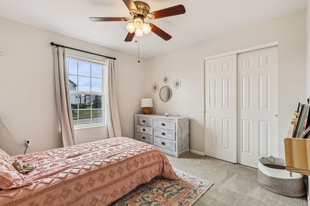 218 Owl Overlook, Burlington, KY 41005