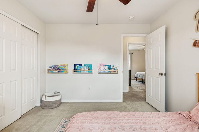 218 Owl Overlook, Burlington, KY 41005