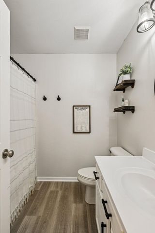 218 Owl Overlook, Burlington, KY 41005