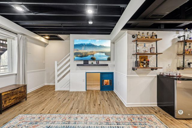 218 Owl Overlook, Burlington, KY 41005