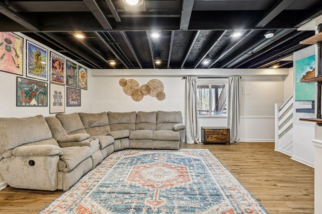 218 Owl Overlook, Burlington, KY 41005