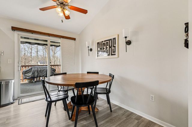 218 Owl Overlook, Burlington, KY 41005