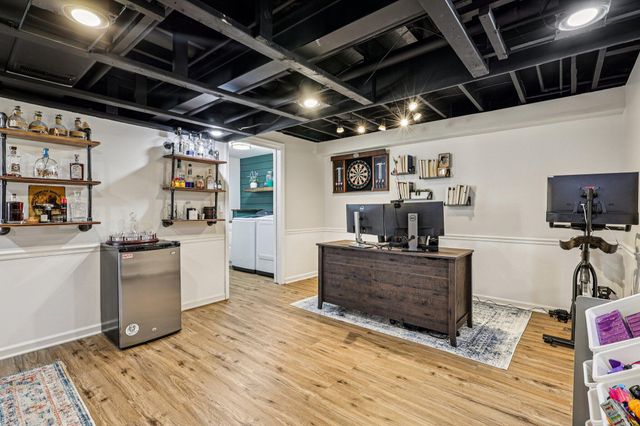 218 Owl Overlook, Burlington, KY 41005