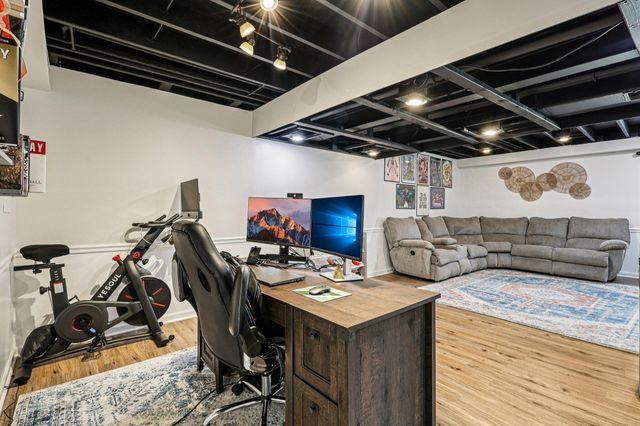 218 Owl Overlook, Burlington, KY 41005