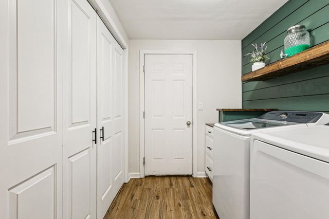 218 Owl Overlook, Burlington, KY 41005