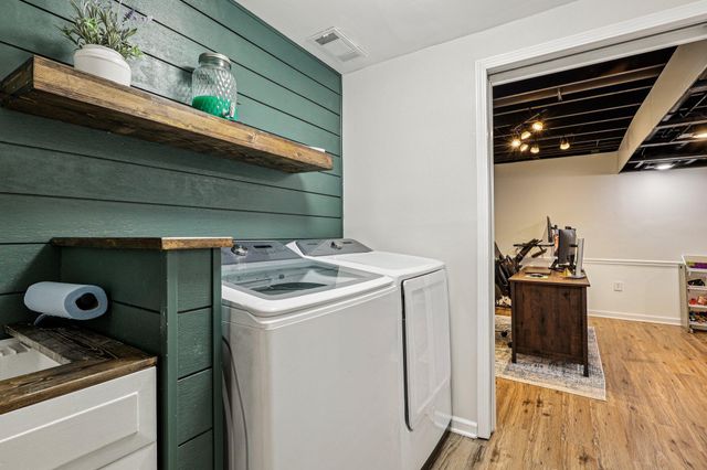 218 Owl Overlook, Burlington, KY 41005