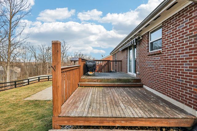 218 Owl Overlook, Burlington, KY 41005