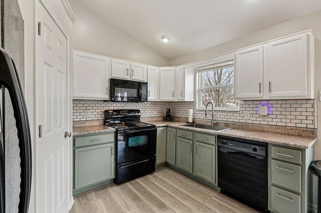 218 Owl Overlook, Burlington, KY 41005