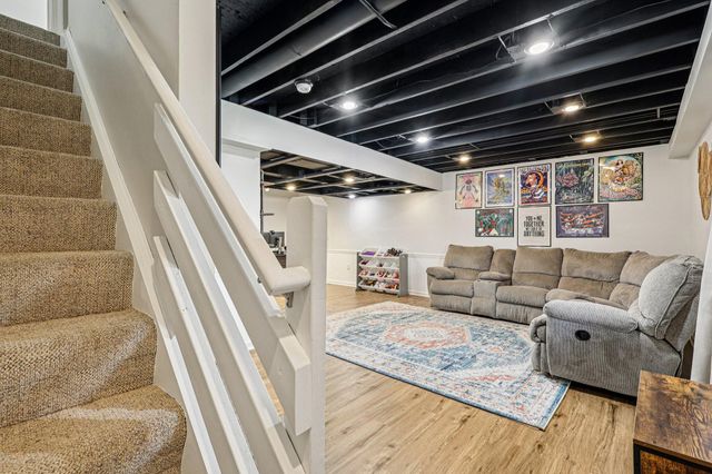 218 Owl Overlook, Burlington, KY 41005