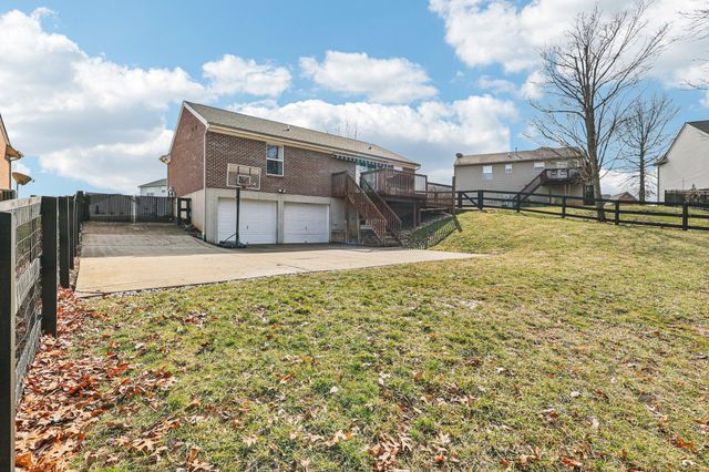 218 Owl Overlook, Burlington, KY 41005