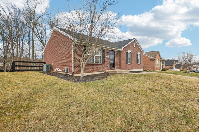 218 Owl Overlook, Burlington, KY 41005