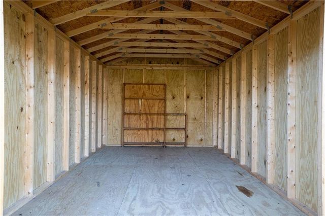 14 Pine Valley Drive, Powder Springs, GA 30127