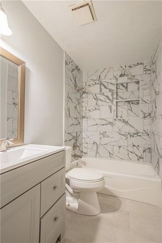 14 Pine Valley Drive, Powder Springs, GA 30127