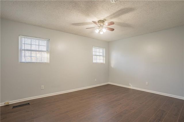 14 Pine Valley Drive, Powder Springs, GA 30127