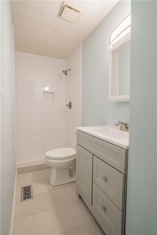 14 Pine Valley Drive, Powder Springs, GA 30127