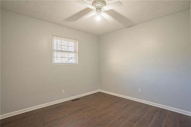 14 Pine Valley Drive, Powder Springs, GA 30127