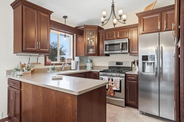 7717 118th Way N, Champlin, MN 55316