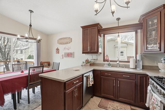 7717 118th Way N, Champlin, MN 55316