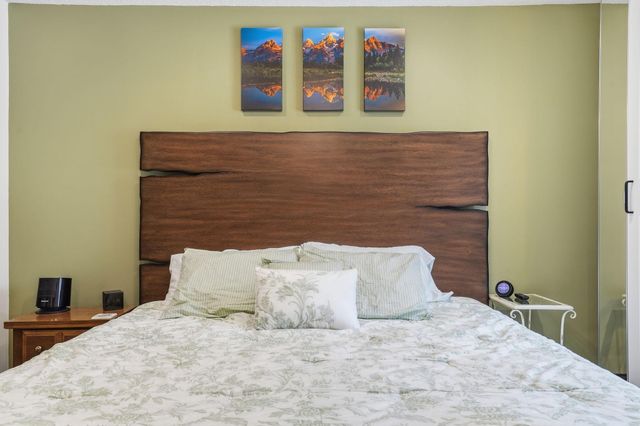 7717 118th Way N, Champlin, MN 55316