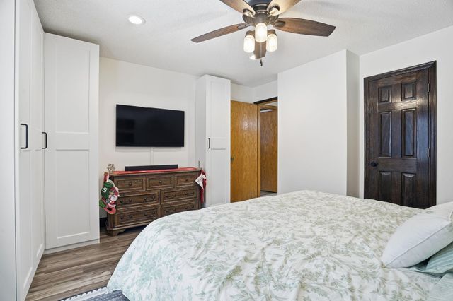 7717 118th Way N, Champlin, MN 55316