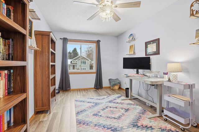 7717 118th Way N, Champlin, MN 55316