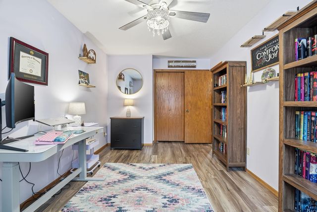 7717 118th Way N, Champlin, MN 55316