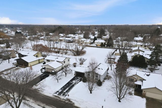 7717 118th Way N, Champlin, MN 55316