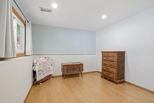 7717 118th Way N, Champlin, MN 55316