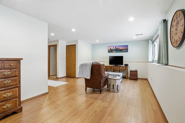 7717 118th Way N, Champlin, MN 55316