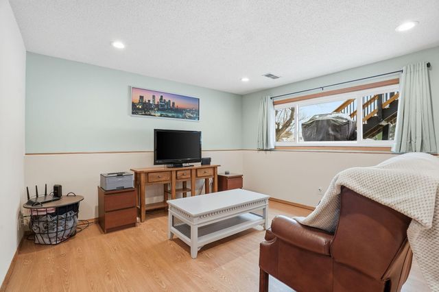 7717 118th Way N, Champlin, MN 55316