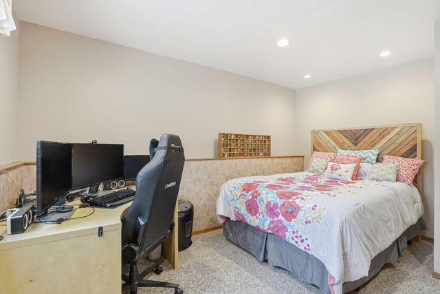 7717 118th Way N, Champlin, MN 55316