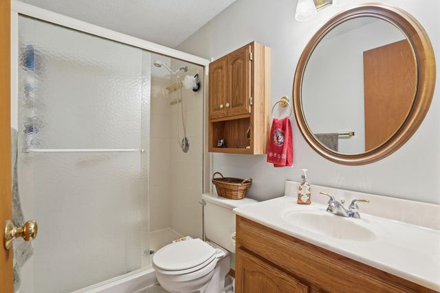 7717 118th Way N, Champlin, MN 55316