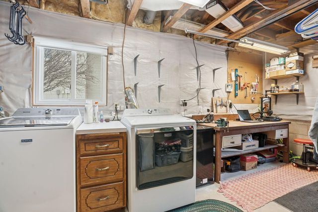 7717 118th Way N, Champlin, MN 55316