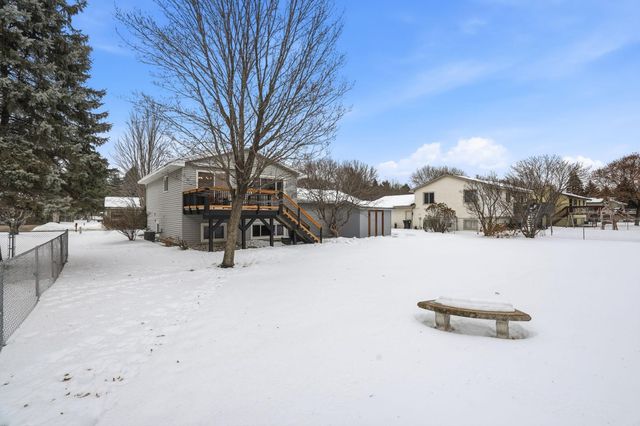 7717 118th Way N, Champlin, MN 55316