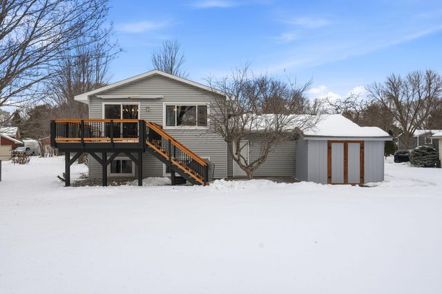 7717 118th Way N, Champlin, MN 55316